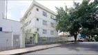 Foto 2 de Apartamento com 3 Quartos à venda, 85m² em Jardim América, Belo Horizonte