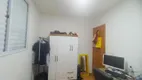 Foto 18 de Apartamento com 2 Quartos à venda, 48m² em Jardim das Indústrias, São José dos Campos