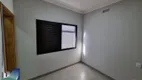 Foto 22 de Casa de Condomínio com 3 Quartos à venda, 250m² em Jardim Cybelli, Ribeirão Preto