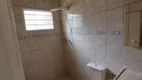 Foto 2 de Casa com 3 Quartos para alugar, 140m² em Vila Carvalho, Sorocaba