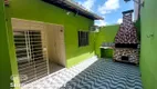 Foto 2 de Casa com 2 Quartos à venda, 80m² em Piedade, Jaboatão dos Guararapes