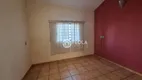 Foto 9 de Casa com 3 Quartos para alugar, 114m² em Vila Santa Catarina, Americana