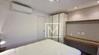 Foto 24 de Apartamento com 2 Quartos para alugar, 60m² em Santana, São Paulo