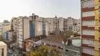 Foto 10 de Apartamento com 3 Quartos à venda, 88m² em Centro Histórico, Porto Alegre