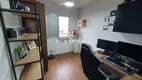 Foto 13 de Apartamento com 3 Quartos à venda, 61m² em Fundaçao, São Caetano do Sul