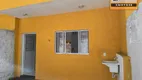 Foto 13 de Casa com 3 Quartos à venda, 82m² em Maracanã, Jarinu
