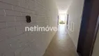 Foto 5 de Apartamento com 3 Quartos à venda, 137m² em Savassi, Belo Horizonte