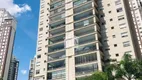 Foto 5 de Apartamento com 3 Quartos à venda, 193m² em Tatuapé, São Paulo