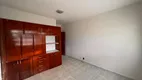 Foto 15 de Casa com 4 Quartos à venda, 350m² em Sobradinho, Brasília