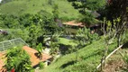 Foto 26 de Fazenda/Sítio com 4 Quartos à venda, 18685m² em Maraporã, Cachoeiras de Macacu