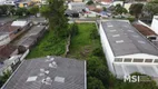 Foto 41 de Lote/Terreno à venda, 770m² em Boqueirão, Curitiba