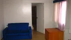 Foto 3 de Apartamento com 1 Quarto para venda ou aluguel, 46m² em Brooklin, São Paulo