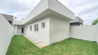 Foto 29 de Casa com 3 Quartos à venda, 150m² em Boa Vista, Novo Hamburgo