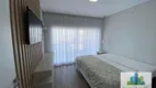 Foto 25 de Casa de Condomínio com 3 Quartos à venda, 278m² em Condominio Santa Isabel II, Louveira