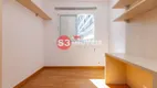 Foto 39 de Apartamento com 3 Quartos à venda, 115m² em Chácara Klabin, São Paulo