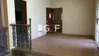 Foto 16 de Fazenda/Sítio com 5 Quartos para alugar, 800m² em Chácara Santa Margarida, Campinas