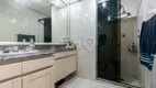 Foto 14 de Apartamento com 3 Quartos à venda, 174m² em Água Fria, São Paulo