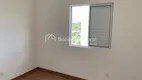 Foto 19 de Apartamento com 2 Quartos à venda, 64m² em Parque Prado, Campinas