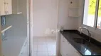 Foto 15 de Cobertura com 3 Quartos à venda, 150m² em Maceió, Niterói