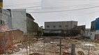 Foto 3 de Lote/Terreno à venda, 625m² em Parque Industrial, Campinas
