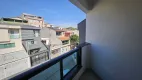 Foto 13 de Apartamento com 2 Quartos à venda, 120m² em Vila Linda, Santo André