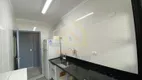 Foto 12 de Apartamento com 2 Quartos para alugar, 85m² em Enseada, Guarujá