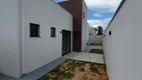 Foto 3 de Casa com 2 Quartos à venda, 95m² em Bom Clima, Chapada dos Guimarães