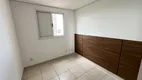 Foto 6 de Apartamento com 2 Quartos à venda, 116m² em Jardim Goiás, Goiânia