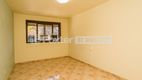 Foto 24 de Casa de Condomínio com 3 Quartos à venda, 122m² em Cavalhada, Porto Alegre
