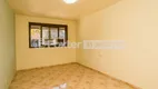 Foto 25 de Casa de Condomínio com 3 Quartos à venda, 122m² em Cavalhada, Porto Alegre
