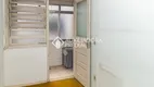 Foto 21 de Apartamento com 2 Quartos à venda, 74m² em Moinhos de Vento, Porto Alegre