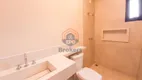 Foto 19 de Casa de Condomínio com 3 Quartos à venda, 200m² em Jardim Esplanada, Indaiatuba