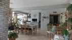 Foto 12 de Casa com 5 Quartos à venda, 259m² em Canasvieiras, Florianópolis