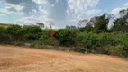 Foto 5 de Lote/Terreno à venda, 1787m² em Condominio Recanto do Beija Flor, Jaboticatubas