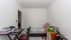 Foto 12 de Apartamento com 2 Quartos à venda, 67m² em Tucuruvi, São Paulo