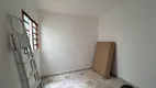 Foto 2 de Prédio Comercial à venda, 350m² em Jardim da Barragem III , Águas Lindas de Goiás