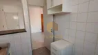 Foto 4 de Apartamento com 1 Quarto à venda, 40m² em Botafogo, Campinas