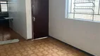 Foto 18 de Sobrado com 3 Quartos para alugar, 150m² em Jardim Felicidade, São Paulo