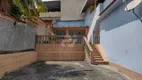 Foto 3 de Casa com 2 Quartos à venda, 166m² em Nova Cidade, Nilópolis
