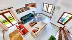 Foto 6 de Casa de Condomínio com 3 Quartos à venda, 282m² em Loteamento Villa Branca, Jacareí