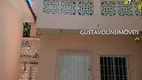 Foto 14 de Casa com 4 Quartos à venda, 375m² em Casa Amarela, Recife