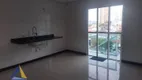 Foto 3 de Sobrado com 3 Quartos à venda, 176m² em Vila Campesina, Osasco