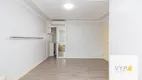 Foto 29 de Casa de Condomínio com 4 Quartos à venda, 184m² em Vila Izabel, Curitiba