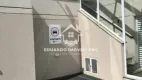 Foto 12 de Apartamento com 2 Quartos à venda, 48m² em Parque Oratorio, Santo André