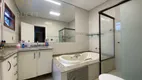 Foto 36 de Casa de Condomínio com 4 Quartos à venda, 505m² em Tijuco das Telhas, Campinas