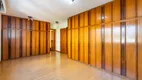 Foto 19 de Apartamento com 3 Quartos à venda, 234m² em Cidade Baixa, Porto Alegre