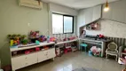 Foto 12 de Apartamento com 4 Quartos à venda, 333m² em Madalena, Recife
