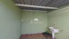 Foto 38 de Imóvel Comercial com 4 Quartos para alugar, 264m² em Alto da Boa Vista, Ribeirão Preto