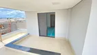 Foto 16 de Casa de Condomínio com 3 Quartos à venda, 199m² em Condominio Primor das Torres, Cuiabá