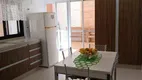 Foto 26 de Casa com 3 Quartos à venda, 94m² em Portal dos Gramados, Guarulhos